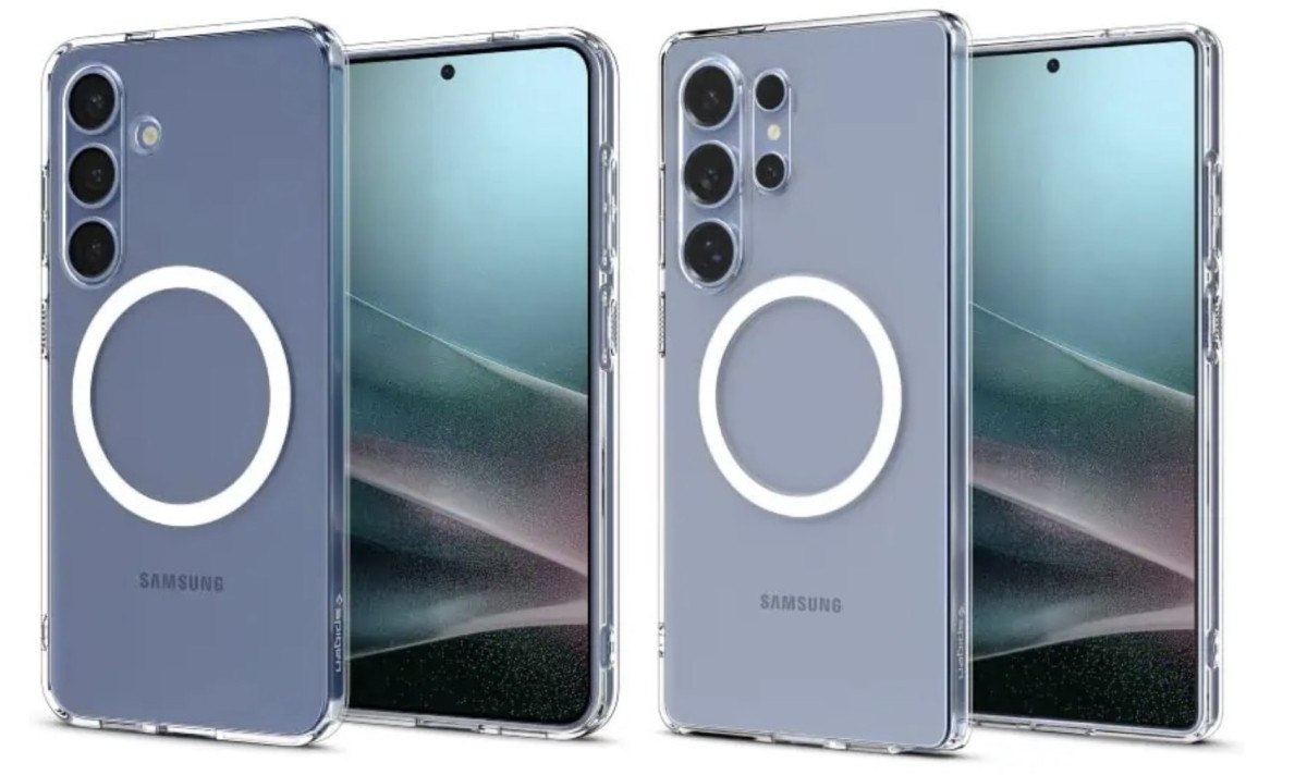galaxy s25 geliyor samsung 22 ocakta galaxy unpacked etkinligini duyurdu 0 sUzjX9wO