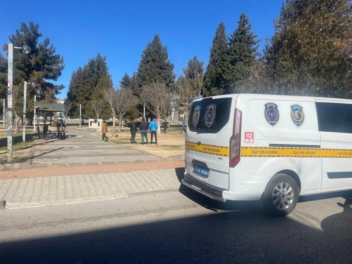 GAZİANTEP'te yaşanan kadın cinayeti, Fatma Köklü'nün trajik ölümüyle gündeme geldi.