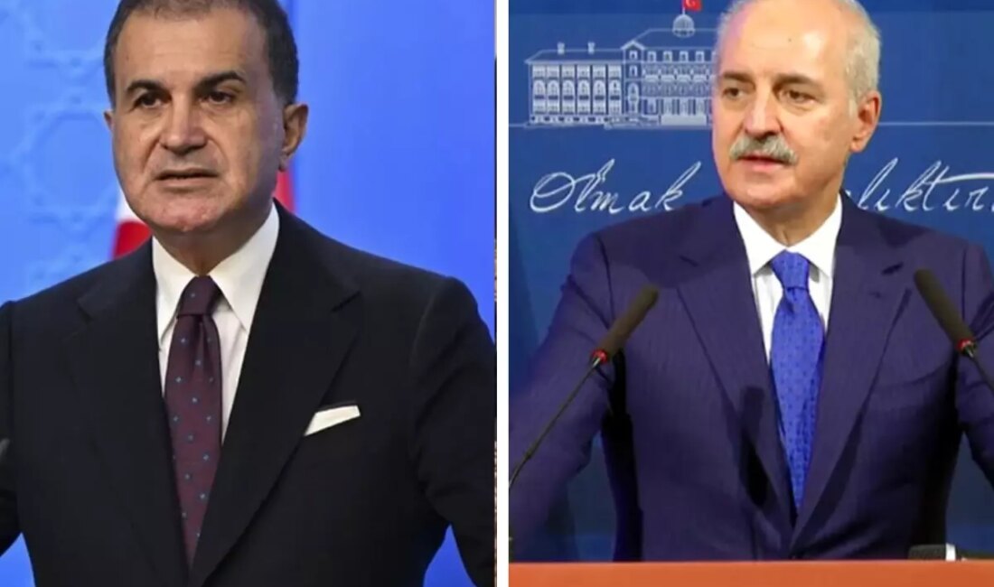 Gazze'de ateşkes ve esir takası anlaşması, bölgedeki gerginliği azaltma ve