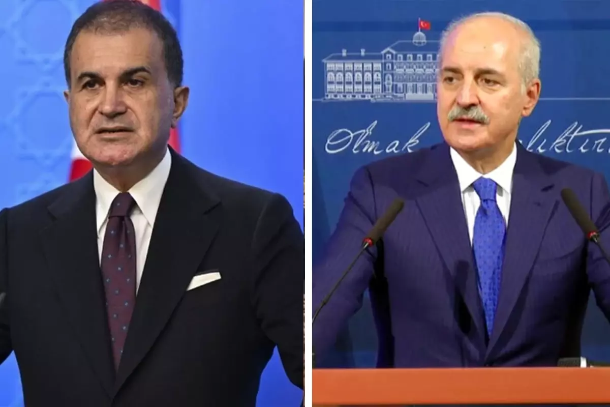Gazze'de ateşkes ve esir takası anlaşması, bölgedeki gerginliği azaltma ve