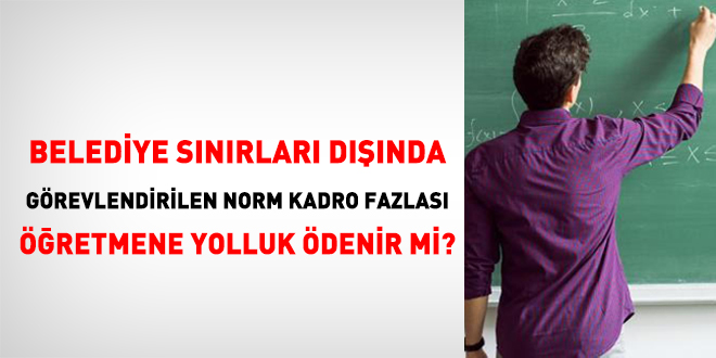 Geçici görev yolluğu ve memuriyet mahalli hakkında detaylı bilgilere ulaşın.