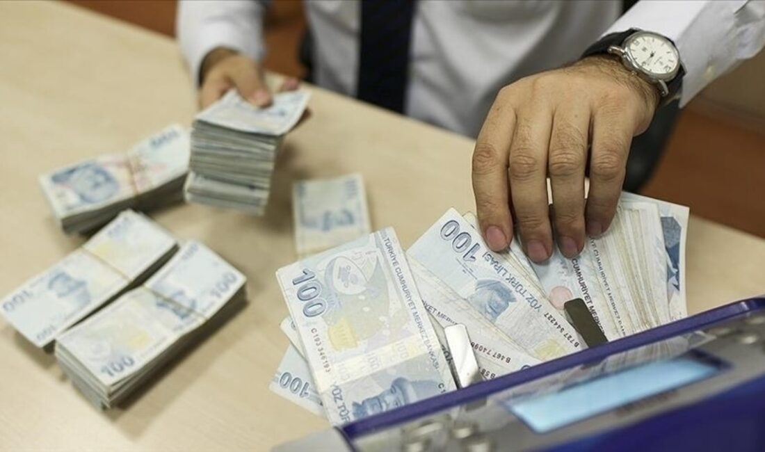 Geçici İş Göremezlik Ödeneği hakkında bilmeniz gereken her şey! Şartlar,