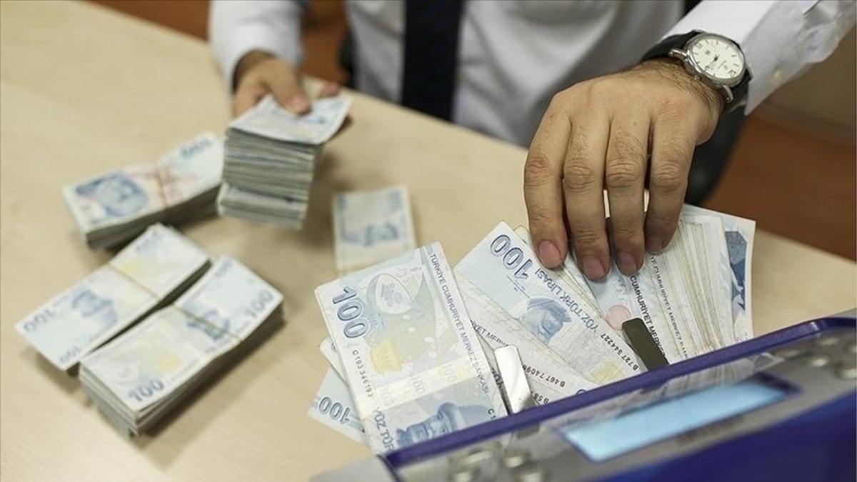 Geçici İş Göremezlik Ödeneği hakkında bilmeniz gereken her şey! Şartlar,