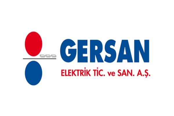 Gersan Elektrik Ticaret ve Sanayi A.Ş, tahsisli sermaye artırımına ilişkin