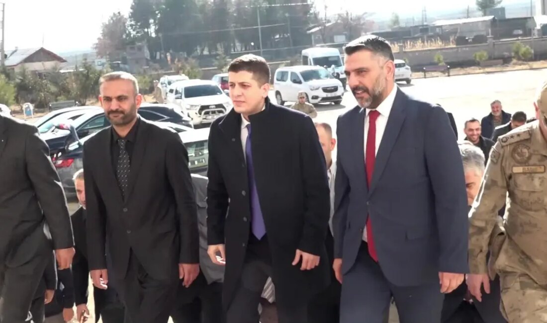 GGC, Türk futbolunun önemli isimleri Aziz Korkmaz ve Cem Emir'i