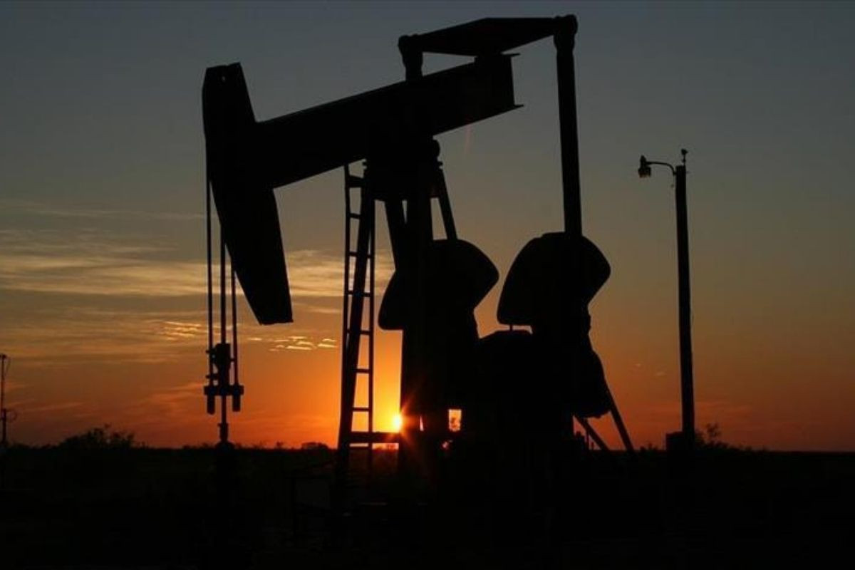 Goldman Sachs, ABD'nin Rusya'ya yönelik yeni yaptırımlarının, Rus petrol üretimindeki