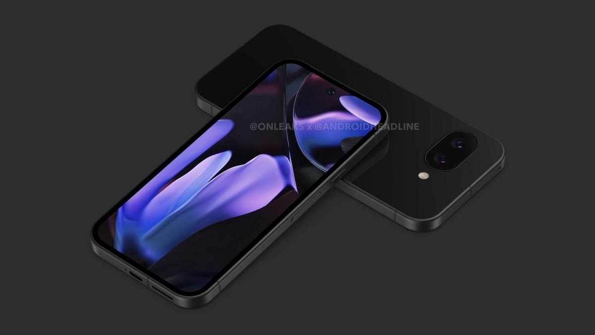 Google Pixel 9a'nın çıkış tarihi ve özellikleri nihayet açıklandı! Bu