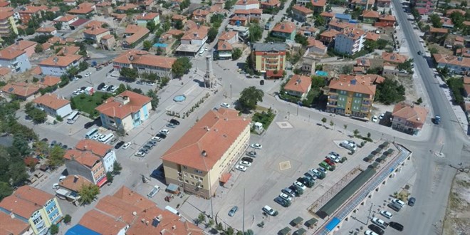 Gülağaç Belediye Başkanlığı, sözleşmeli personel alım ilanı ile yeni ekip