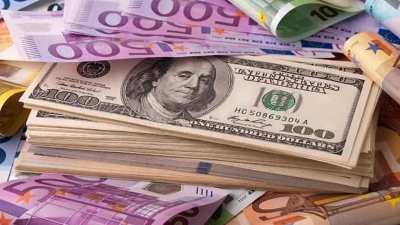 Güncel döviz kurları hakkında en doğru ve hızlı bilgilere ulaşın.