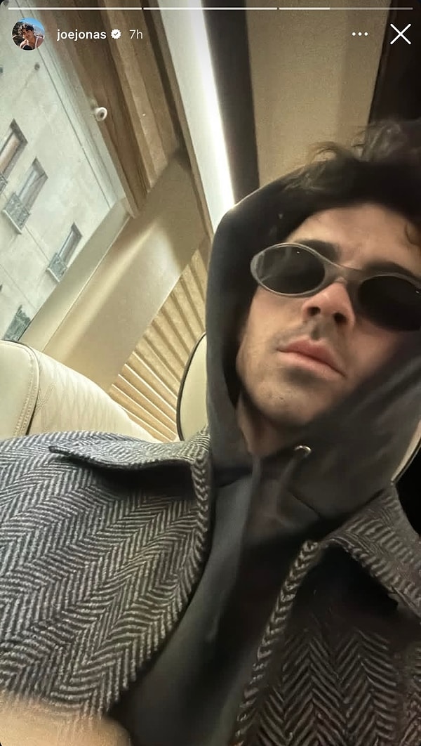 Güncel Instagram Paylaşımları: Ünlülerin Dikkat Çeken İçerikleri