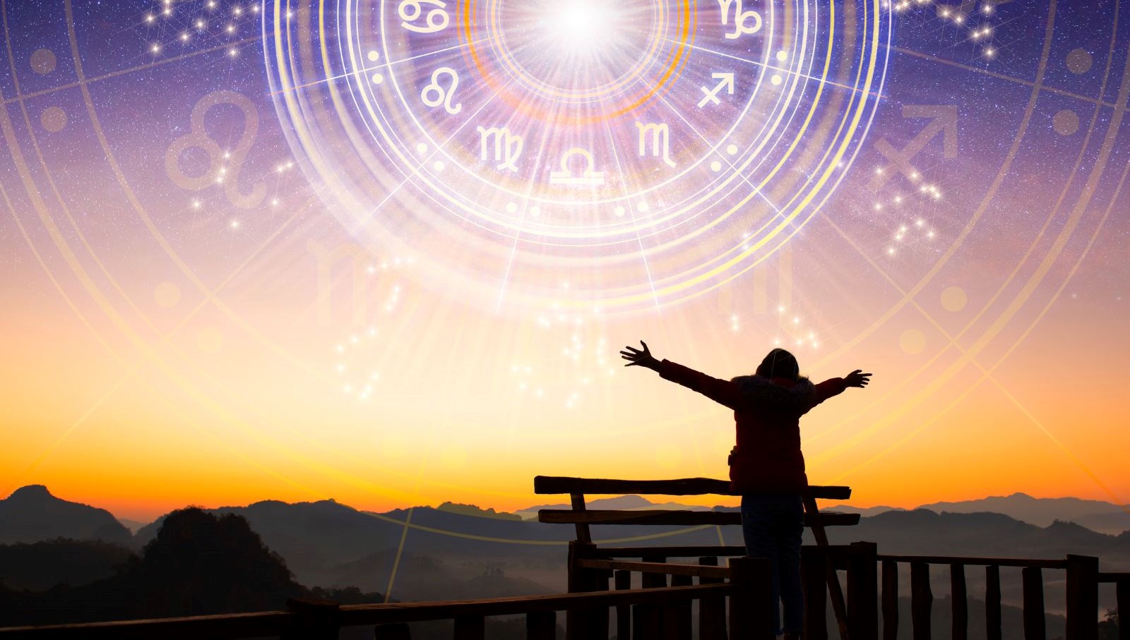 2023'teki günlük burç yorumlarınızı keşfedin! Astrolojik etkilerle dolu, gününüze ışık