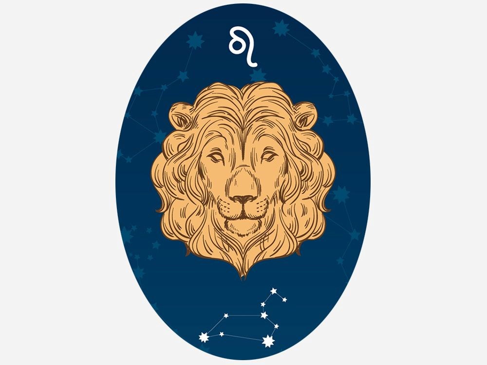Aslan