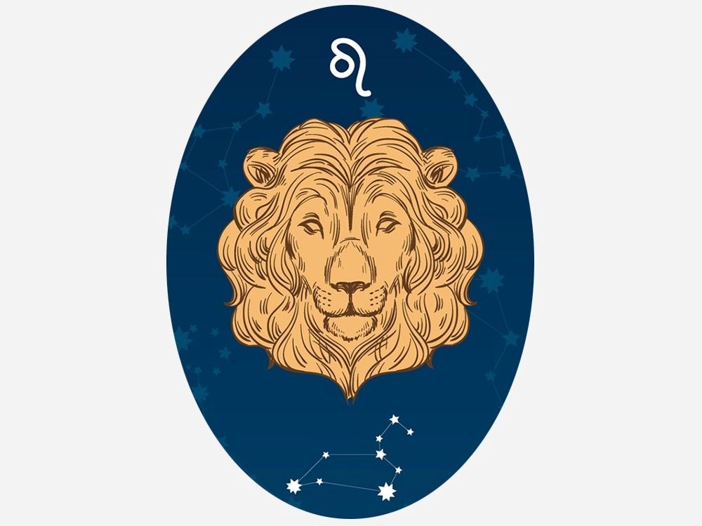 Aslan