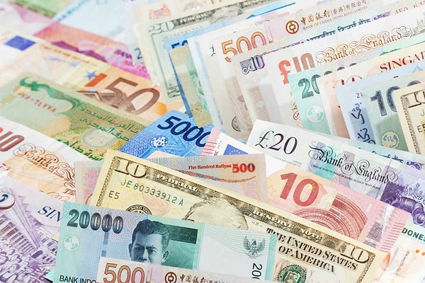 Günün Ekonomik Gelişmeleri: Borsa, Dolar ve Altın Piyasaları
