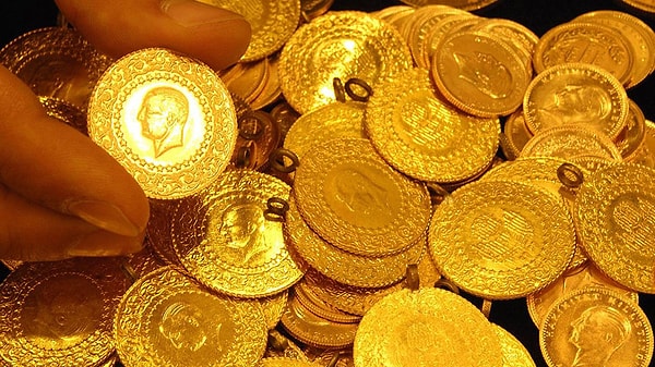 Günün Ekonomik Gelişmeleri: Borsa, Dolar ve Altın Piyasaları