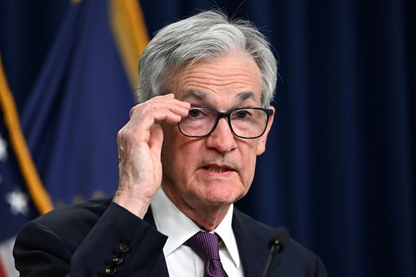Günün Ekonomik Gelişmeleri: Borsa, Dolar ve Altın Piyasaları