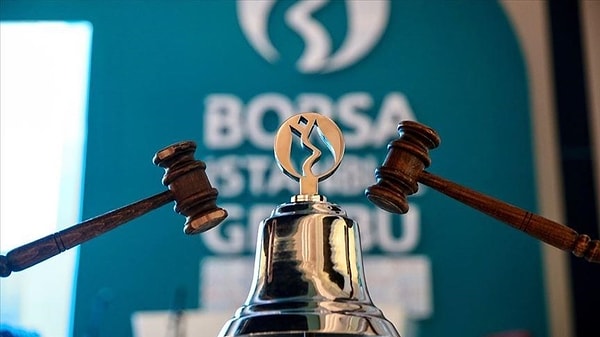 Günün Ekonomik Gelişmeleri: Borsa, Dolar ve Altın Piyasaları