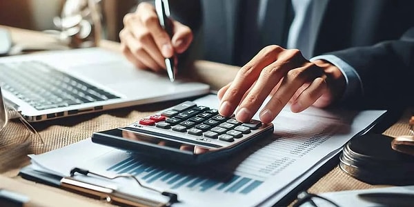 Günün Ekonomik Gelişmeleri: Borsa, Dolar ve Altın Piyasaları