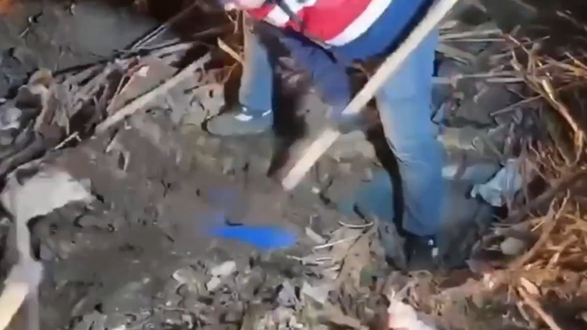 Güvenlik güçlerinin narkotik mücadeledeki başarıları sürüyor! Son operasyonda 375 litre
