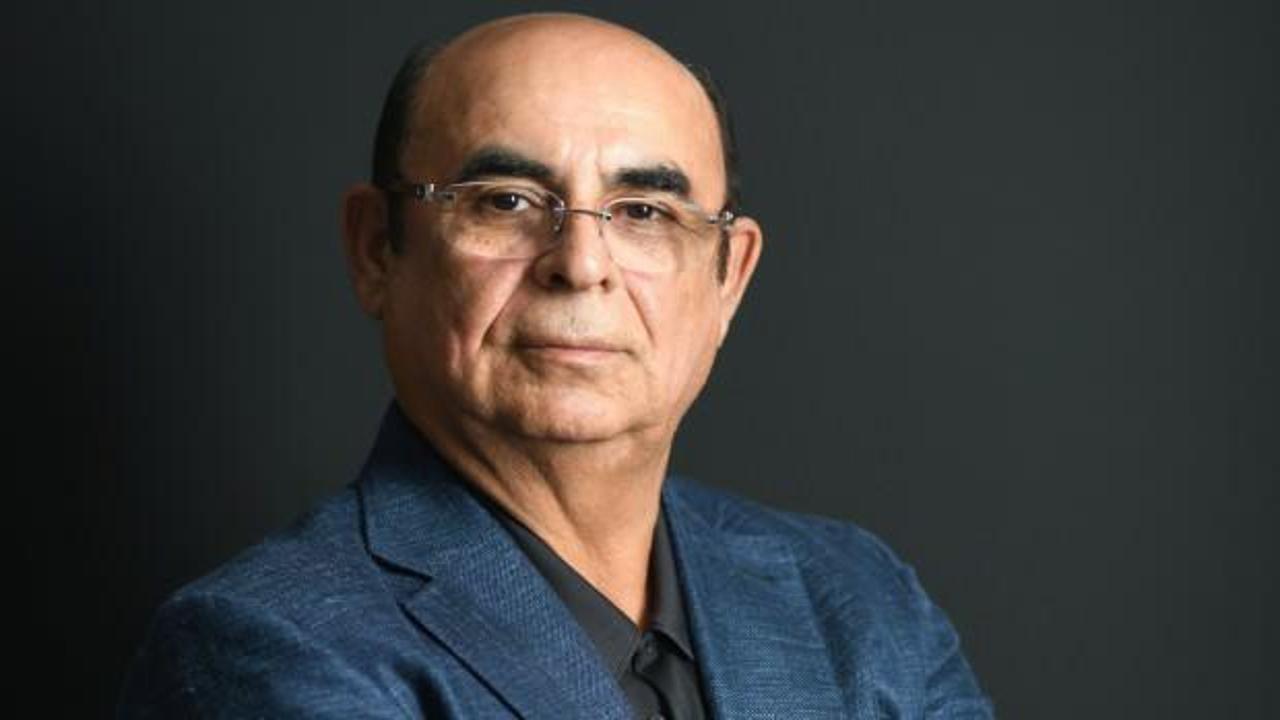 Giderek dijitalleşen dünyada veri korumaya ve yapay zekaya yönelik yatırımlar