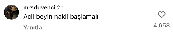 Güzellik Uğruna Alınan Riskler: 27 Yaşındaki Kadının Sıra Dışı Operasyonu