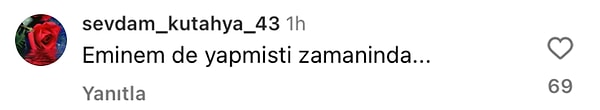 Güzellik Uğruna Alınan Riskler: 27 Yaşındaki Kadının Sıra Dışı Operasyonu