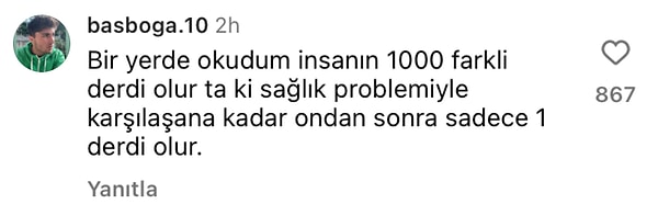 Güzellik Uğruna Alınan Riskler: 27 Yaşındaki Kadının Sıra Dışı Operasyonu