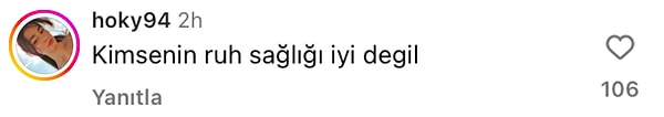 Güzellik Uğruna Alınan Riskler: 27 Yaşındaki Kadının Sıra Dışı Operasyonu