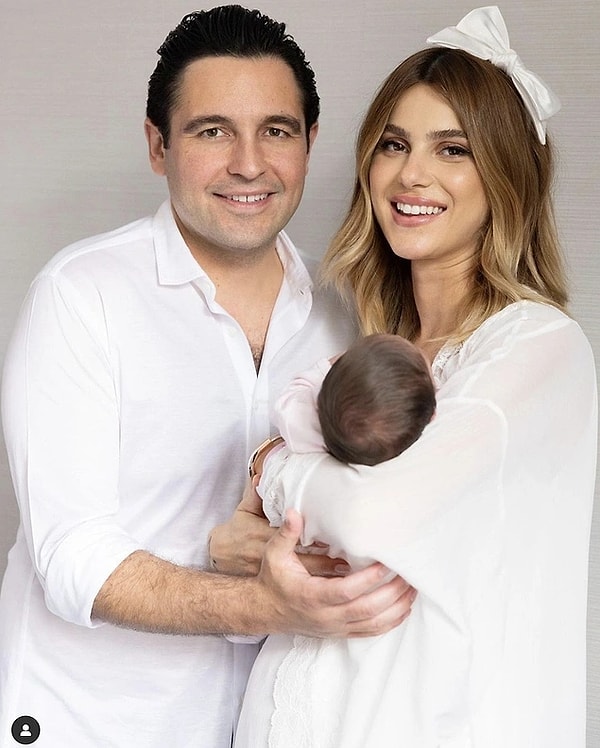 Hacı ve Nazlı Sabancı'nın Babalık Davası ve Lüks Yalıları