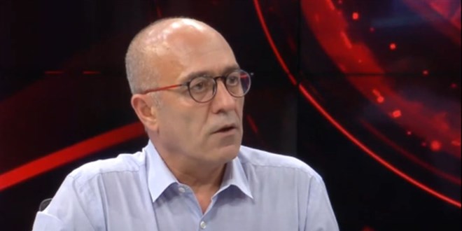 Halk TV gazetecilerine yönelik başlatılan soruşturma ve tutuklama süreci, medya