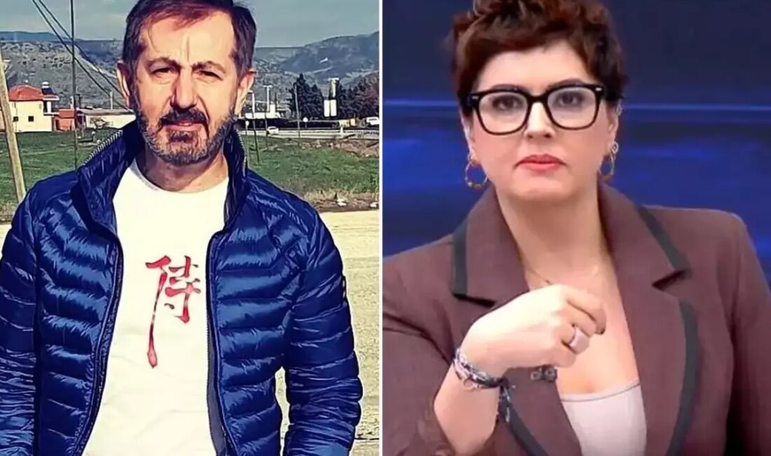 Halk TV gazetecilerine yönelik gözaltılar ve soruşturma süreci, basın özgürlüğü