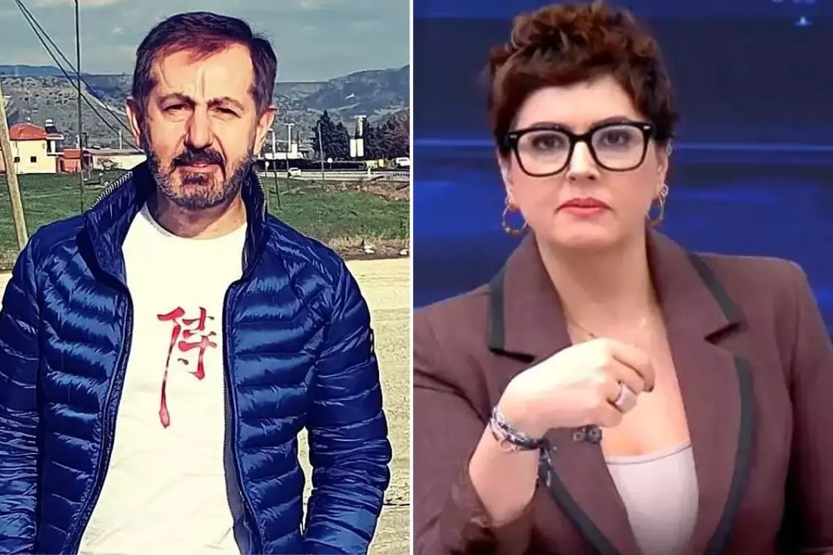 Halk TV gazetecilerine yönelik gözaltılar ve soruşturma süreci, basın özgürlüğü