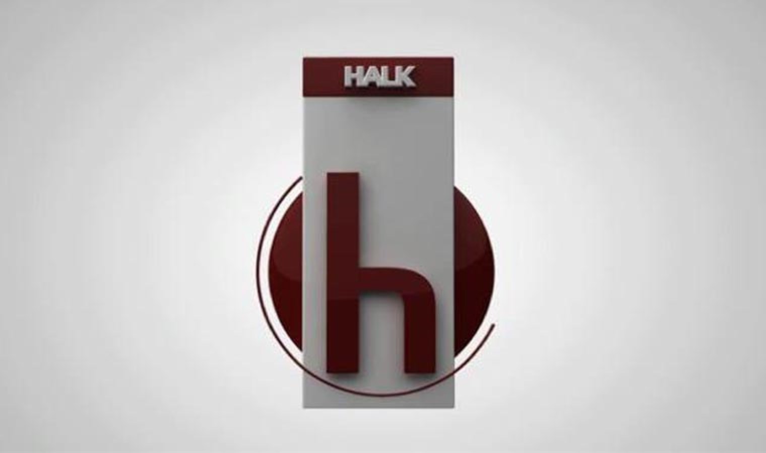 Halk TV, gazeteciler Barış Pehlivan, Serhan Asker ve Seda Selek'in
