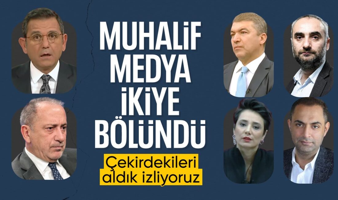 Ekrem İmamoğlu'nun 'turbun büyüğü' diyerek hedef gösterdiği bilirkişi ile yapılan