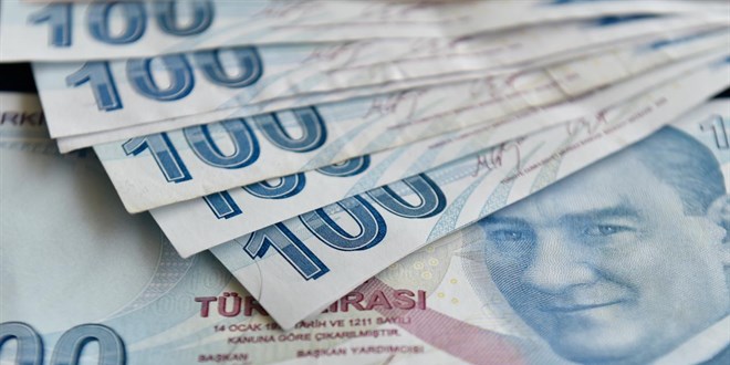 Halkbank, esnaf ve sanatkarlara yönelik faiz destekli kredi desteği sunarak,