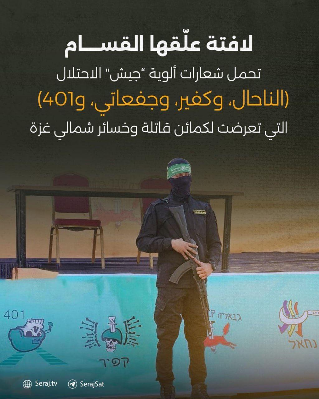 Hamas ile İsrail Arasındaki Esir Takasındaki Gelişmeler