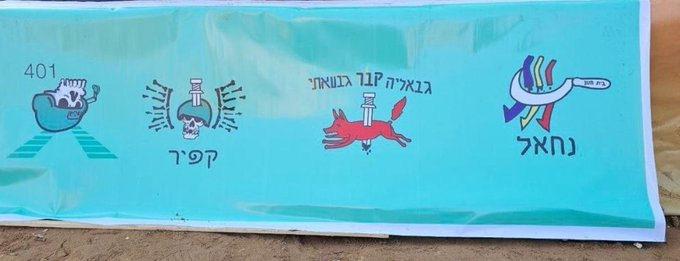 Hamas ile İsrail Arasındaki Esir Takasındaki Gelişmeler