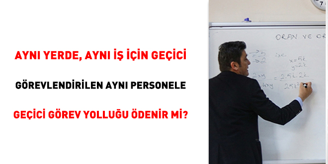 Harcırah Kanunu ve geçici görev yolluğu hakkında bilgilere ulaşın. Bu