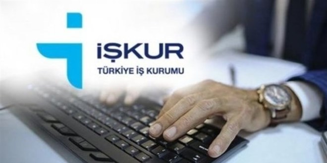 Hayalinizdeki fırsatları yakalamak için hemen uygulamalarımızı indirin! En güncel fırsatlarla