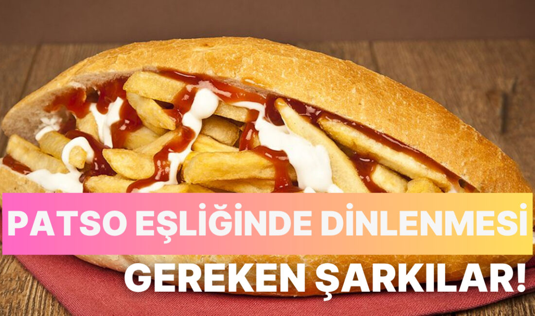 Hayat Değiştiren Şarkılar, motivasyon ve ilham arayanlar için en etkileyici