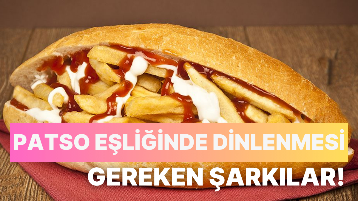 Hayat Değiştiren Şarkılar, motivasyon ve ilham arayanlar için en etkileyici