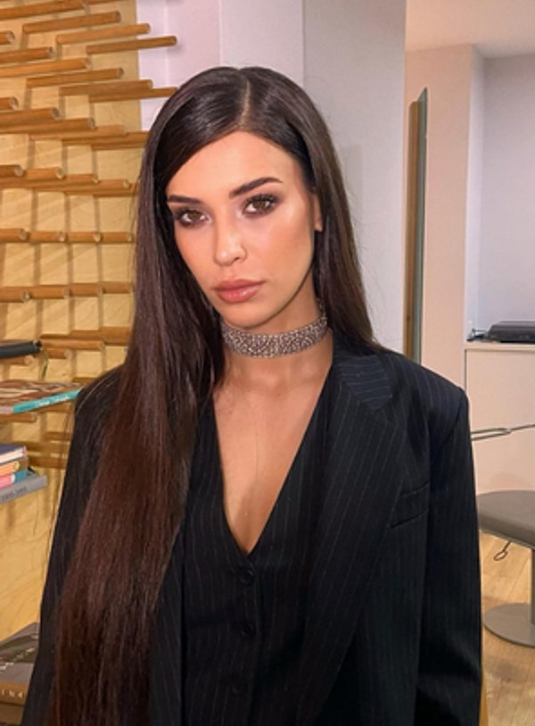 Her Şey Yolunda Filminin Çekimleri İstanbul'da Başladı