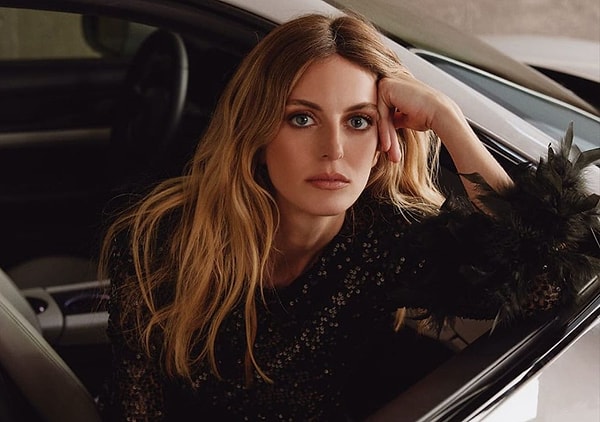 Her Şey Yolunda Filminin Çekimleri İstanbul'da Başladı