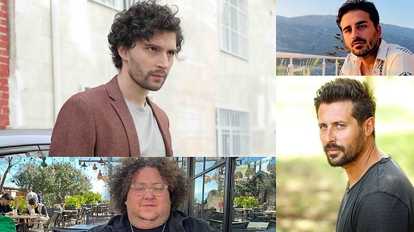 Her Şey Yolunda Filminin Çekimleri İstanbul'da Başladı