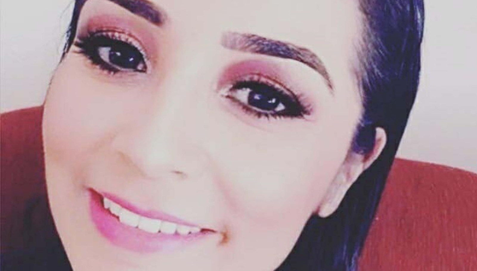 Hilal Pektezel'in azmi ve zorlu mücadelesi, hayatının son dönemlerinde yaşadığı