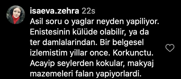 Hindistan'da Eşsiz Bir Parfüm Deneyimi