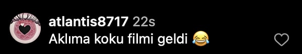 Hindistan'da Eşsiz Bir Parfüm Deneyimi