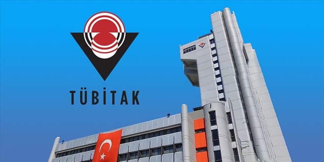 Hızlı bildirimlerle ilanlardan anında haberdar olun! Yeni fırsatları kaçırmayın, ilgilendiğiniz