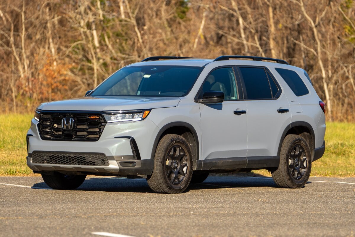 Honda'dan Geri Çağırma Kararı