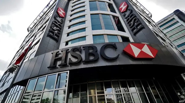 HSBC Türkiye'den Çalışan İzinlerinde Yenilik